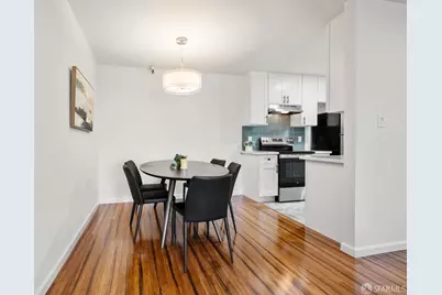 400 Ortega Avenue #111, Mountain View, CA 94040 - Photo 11