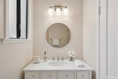 1586 29th Avenue, San Francisco, CA 94122 - Photo 29
