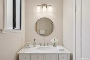 1586 29th Ave, San Francisco, CA 94122 - Photo 29