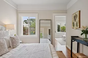 1586 29th Ave, San Francisco, CA 94122 - Photo 25