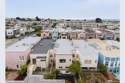 1586 29th Avenue, San Francisco, CA 94122 - Photo 41