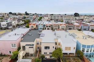 1586 29th Ave, San Francisco, CA 94122 - Photo 41