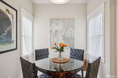 1586 29th Avenue, San Francisco, CA 94122 - Photo 21