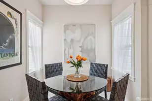 1586 29th Ave, San Francisco, CA 94122 - Photo 21