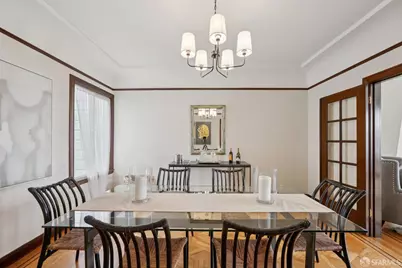 1586 29th Avenue, San Francisco, CA 94122 - Photo 13