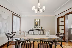 1586 29th Ave, San Francisco, CA 94122 - Photo 13