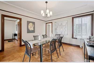 1586 29th Avenue, San Francisco, CA 94122 - Photo 11