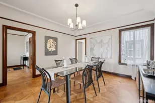 1586 29th Ave, San Francisco, CA 94122 - Photo 11