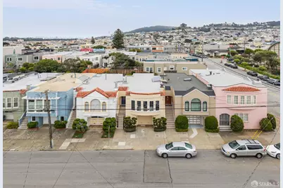 1586 29th Avenue, San Francisco, CA 94122 - Photo 39