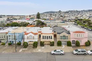 1586 29th Ave, San Francisco, CA 94122 - Photo 39