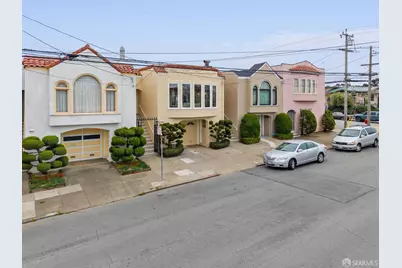 1586 29th Avenue, San Francisco, CA 94122 - Photo 45