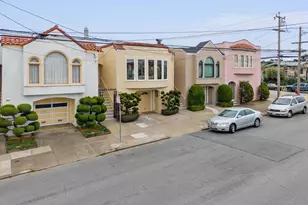 1586 29th Ave, San Francisco, CA 94122 - Photo 45