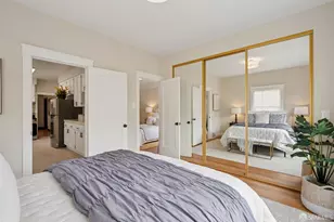 1586 29th Ave, San Francisco, CA 94122 - Photo 27