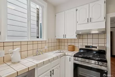 1586 29th Avenue, San Francisco, CA 94122 - Photo 17