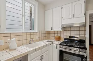 1586 29th Ave, San Francisco, CA 94122 - Photo 17
