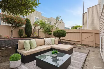 1586 29th Avenue, San Francisco, CA 94122 - Photo 33