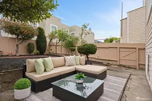 1586 29th Ave, San Francisco, CA 94122 - Photo 33