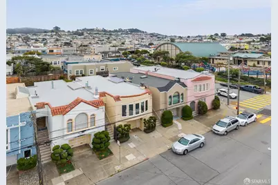 1586 29th Avenue, San Francisco, CA 94122 - Photo 37