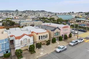 1586 29th Ave, San Francisco, CA 94122 - Photo 37