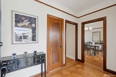 1586 29th Avenue, San Francisco, CA 94122 - Photo 3