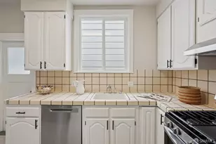 1586 29th Ave, San Francisco, CA 94122 - Photo 15