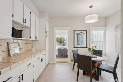 1586 29th Avenue, San Francisco, CA 94122 - Photo 19
