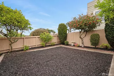 1586 29th Avenue, San Francisco, CA 94122 - Photo 35
