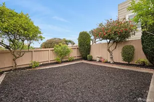 1586 29th Ave, San Francisco, CA 94122 - Photo 35