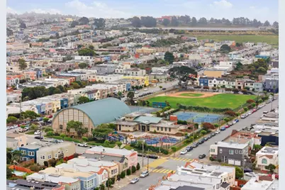 1586 29th Avenue, San Francisco, CA 94122 - Photo 47