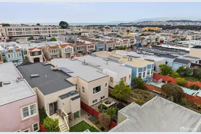 1586 29th Avenue, San Francisco, CA 94122 - Photo 43