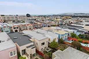 1586 29th Ave, San Francisco, CA 94122 - Photo 43