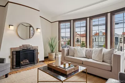 1586 29th Avenue, San Francisco, CA 94122 - Photo 9