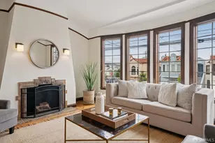 1586 29th Ave, San Francisco, CA 94122 - Photo 9