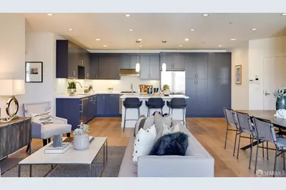 736 Valencia Street #301, San Francisco, CA 94110 - Photo 23