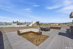 736 Valencia St, San Francisco, CA 94110 - Photo 7