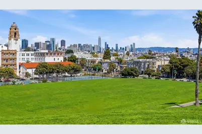 736 Valencia Street #301, San Francisco, CA 94110 - Photo 19