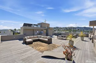736 Valencia St, San Francisco, CA 94110 - Photo 3