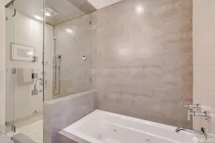 736 Valencia St, San Francisco, CA 94110 - Photo 35