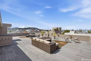 736 Valencia St, San Francisco, CA 94110 - Photo 5