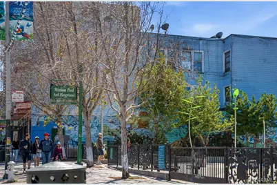 736 Valencia Street #301, San Francisco, CA 94110 - Photo 13