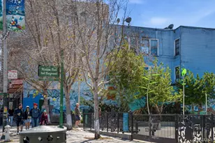 736 Valencia St, San Francisco, CA 94110 - Photo 13