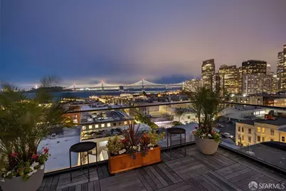 26 Hodges Alley, San Francisco, CA 94133 - Photo 51