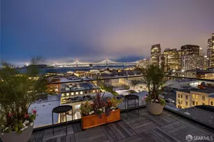 26 Hodges Alley, San Francisco, CA 94133 - Photo 51