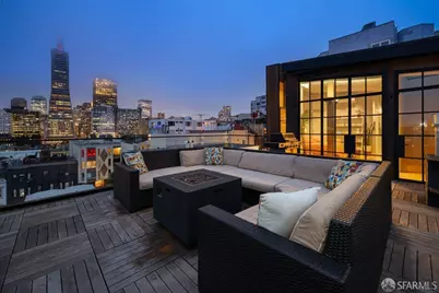 26 Hodges Alley, San Francisco, CA 94133 - Photo 5