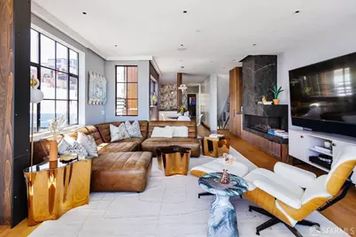 26 Hodges Alley, San Francisco, CA 94133 - Photo 15
