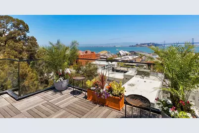 26 Hodges Alley, San Francisco, CA 94133 - Photo 39