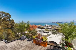 26 Hodges Alley, San Francisco, CA 94133 - Photo 39