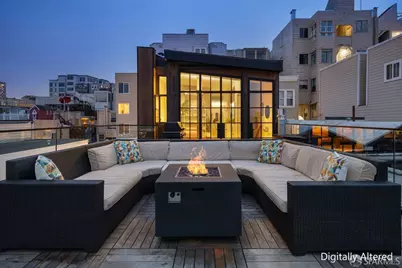 26 Hodges Alley, San Francisco, CA 94133 - Photo 45