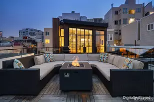 26 Hodges Alley, San Francisco, CA 94133 - Photo 45