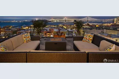 26 Hodges Alley, San Francisco, CA 94133 - Photo 49